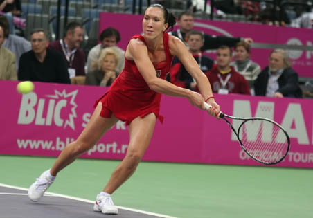 jelena_jankovic_fed_1