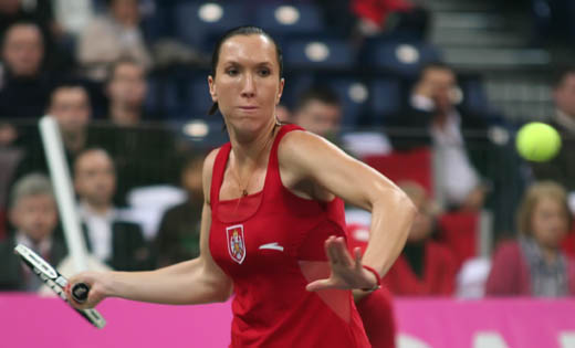 jelena_jankovic_fed_2
