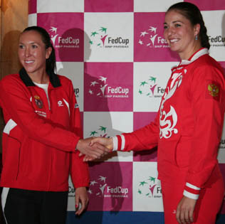 jelena_jankovic_i_alisa_klejbanova