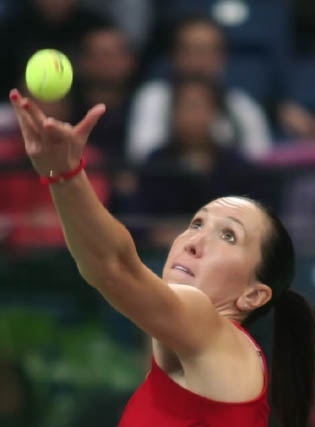 jelena_jankovic_loptica