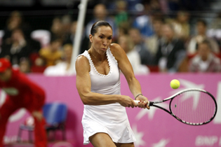 jelena_jankovic_tenis1