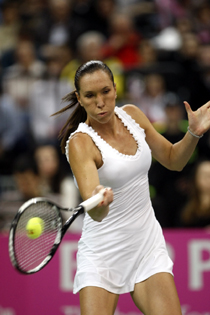 jelena_jankovic_tenis2