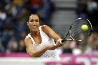 jelena_jankovic_tenis3