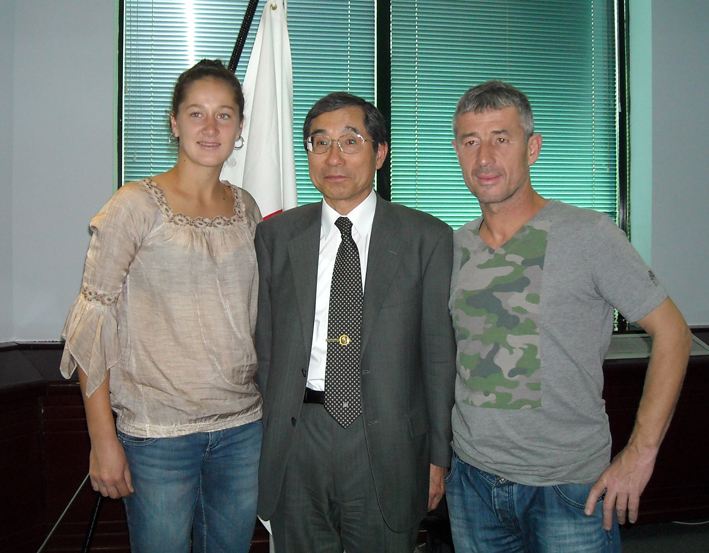 jovanovski_i_ambasador_japana