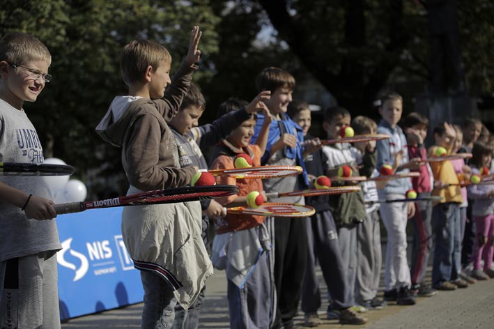 kikinda 2014