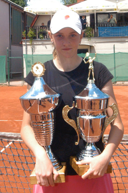 kristina miletic1
