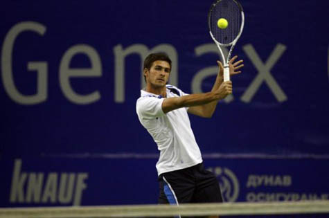 marko_djokovic_tenis