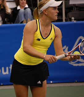 melanie-oudin4