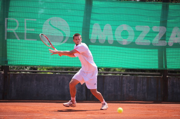 miljan zekic