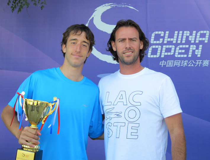 milojevic i petrovic2