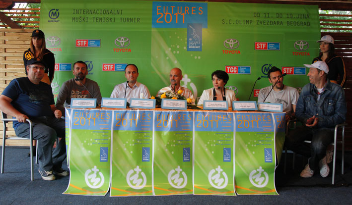 mocart_fjucers_2011