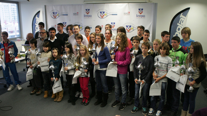 najbolji_2012