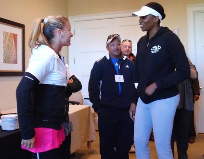 natasa_zoric_i_venus_sad