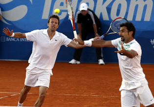 nenad_zimonjic_i_danijel_nestor1