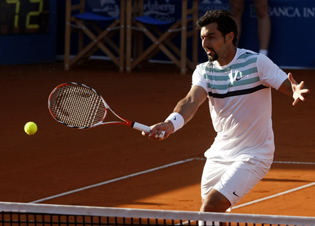 nenad_zimonjic_tenis