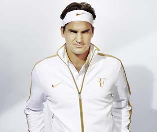 nike-roger-federer-wimbledon-2009