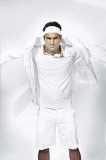nike-roger-federer-wimbledon-collection-2