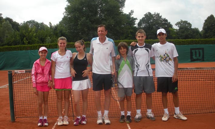 nikola_pilic_i_klinci