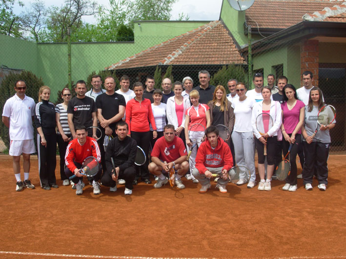nis_trening_seminar
