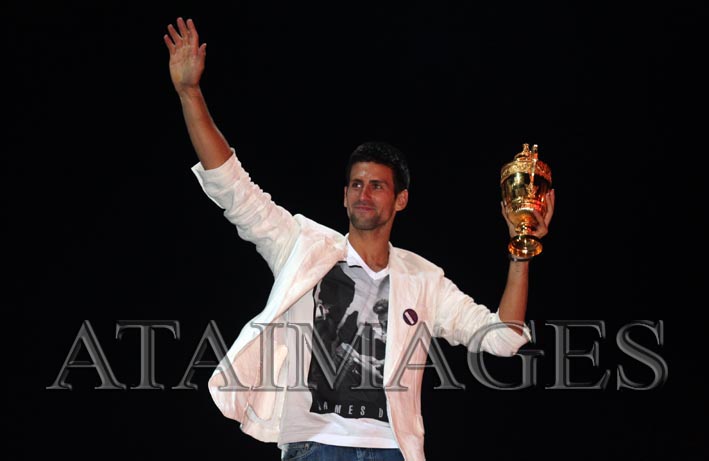 nole_docek_skupstina_1