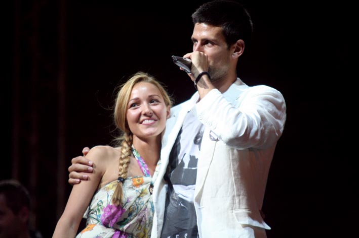 nole_jelena