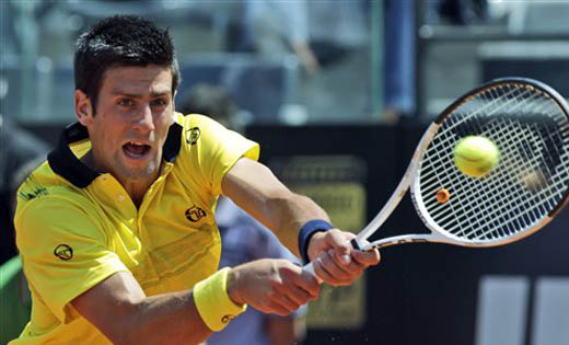 novak_djokovic_atp_rim