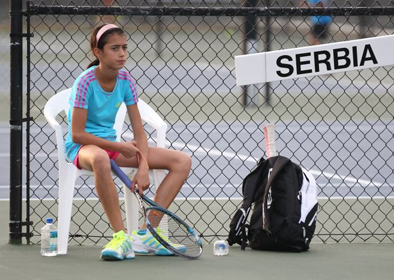 olga danilovic florida2