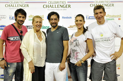 pobednici_jesen_2011