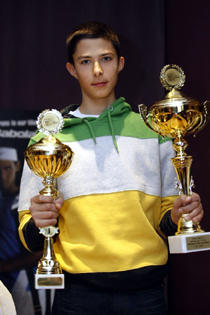predrag_marjanovic_tenis