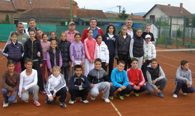 regionalni trening u Cacku2