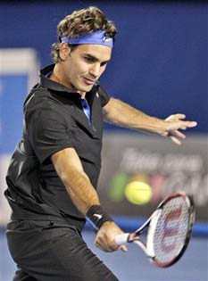 roger-federer-nike-deal
