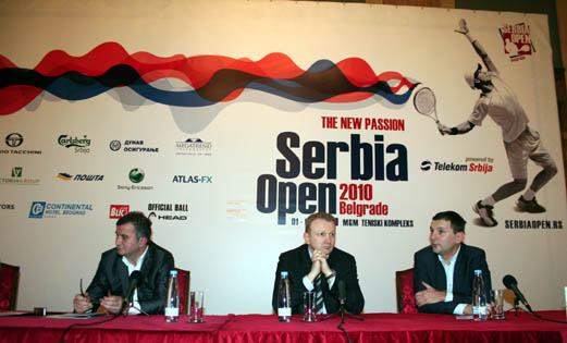 serbian_open_kzn