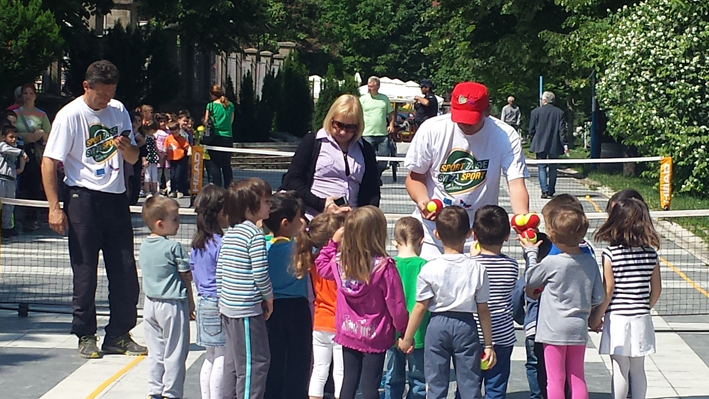 skola tenis sokobanja