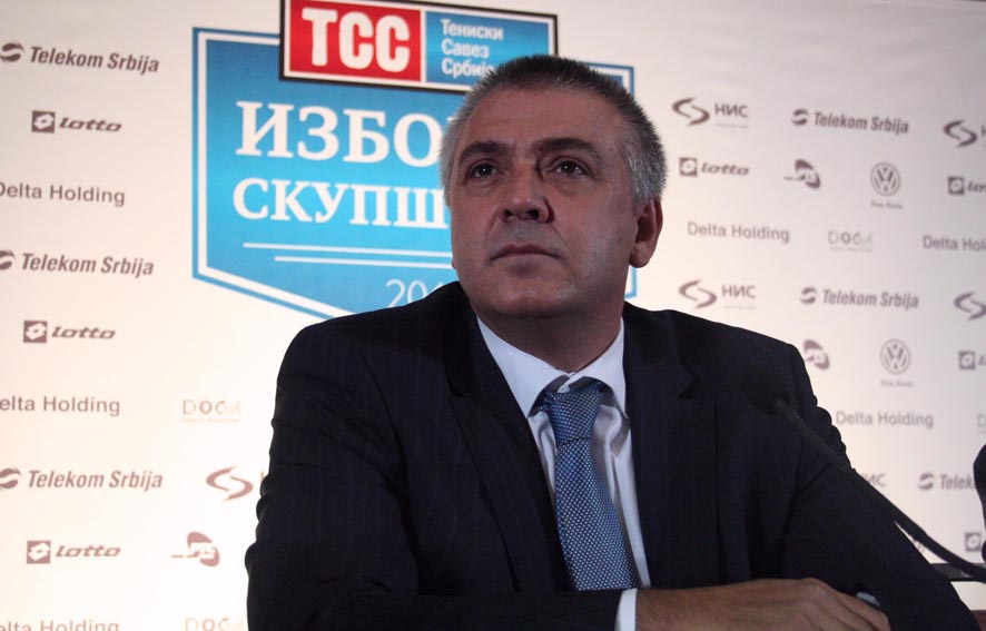 slobodan_zivojinovic_izbori (1)