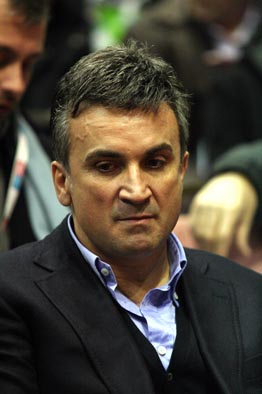 srdjan_djokovic_izbori_tss_2011 (2)