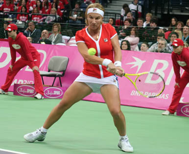 svetlana_kuznjecova_fed_kup11