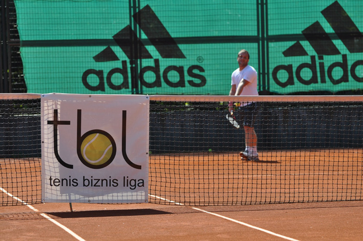 tenis_liga