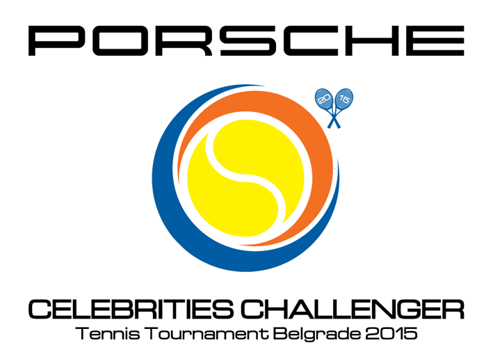 tenis poznati logo 2015 jesen