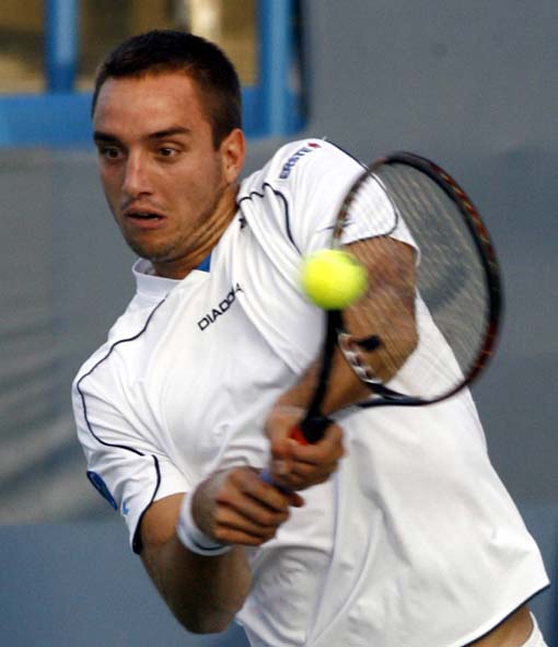 troicki