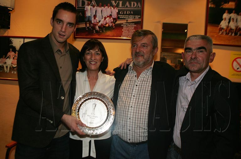 troicki_porodica