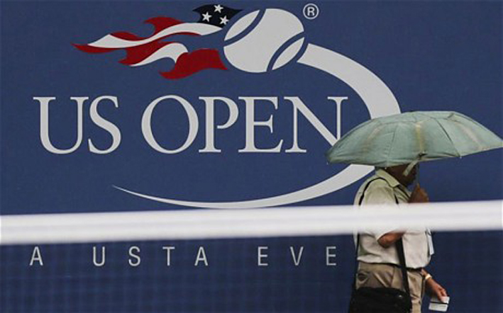 usopen kisa