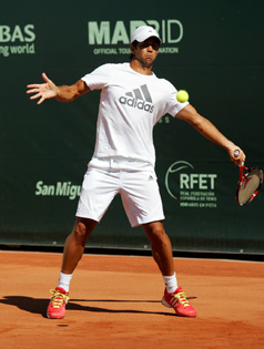 verdasco_mi_adidas2