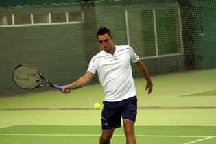 viktor_troicki_1_ten