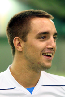 viktor_troicki_portret