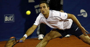 viktor_troicki_tenis
