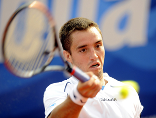 viktor_troicki_tenis2