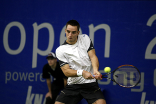 viktor_troicki_tenis3