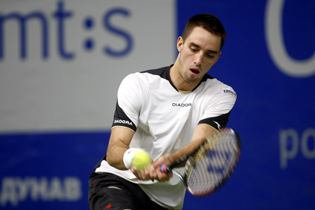 viktor_troicki_tenis4