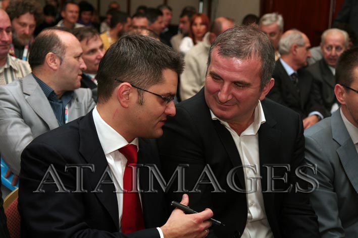 vuk_jeremic_i_srdjan_djokovic_izbori