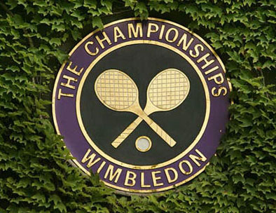 wimbledon
